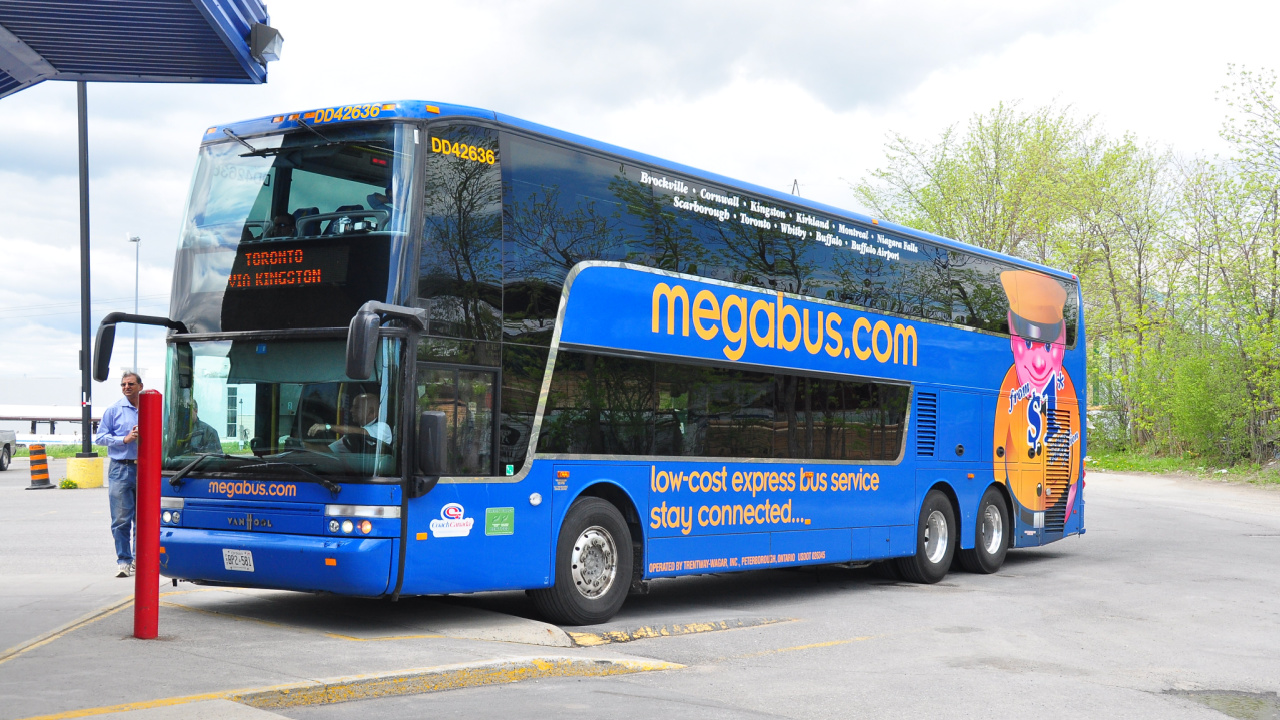 How Far Is Orlando from Miami by Car, Train, and Plane?