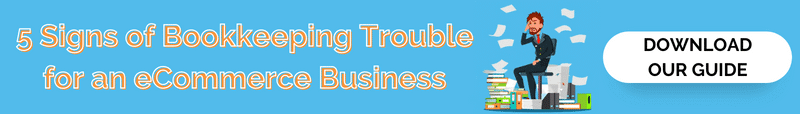 download for how to spot signs of ecommerce bookkeeping trouble