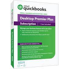 QuickBooks desktop premier plus, multiple invoices, vendor bills, 