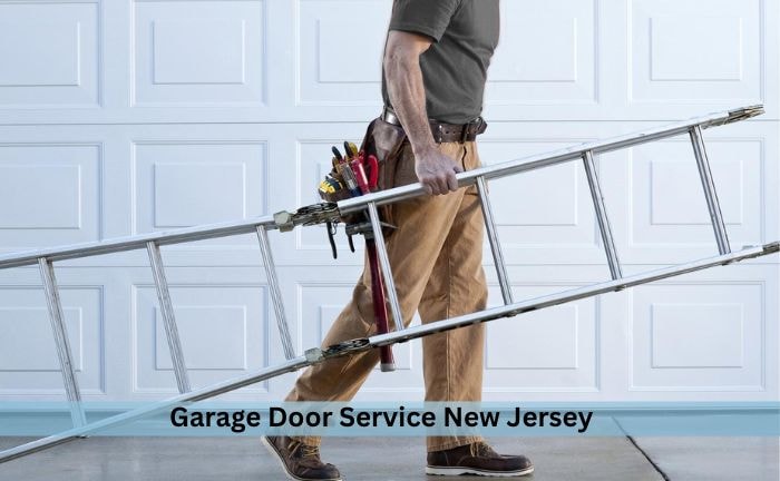 Family-owned job opportunities in South Jersey