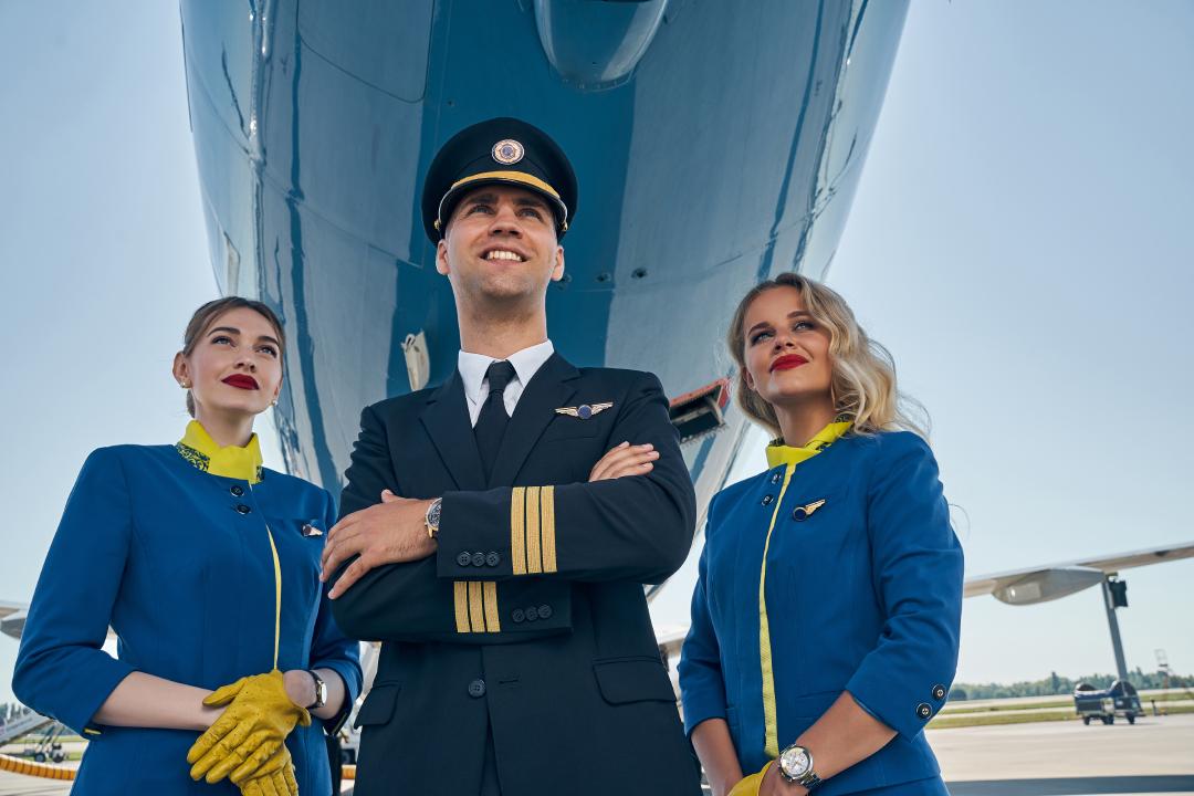 low cost airline rating value and pricing-model.
