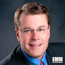 Doug Milner, Executive Partner