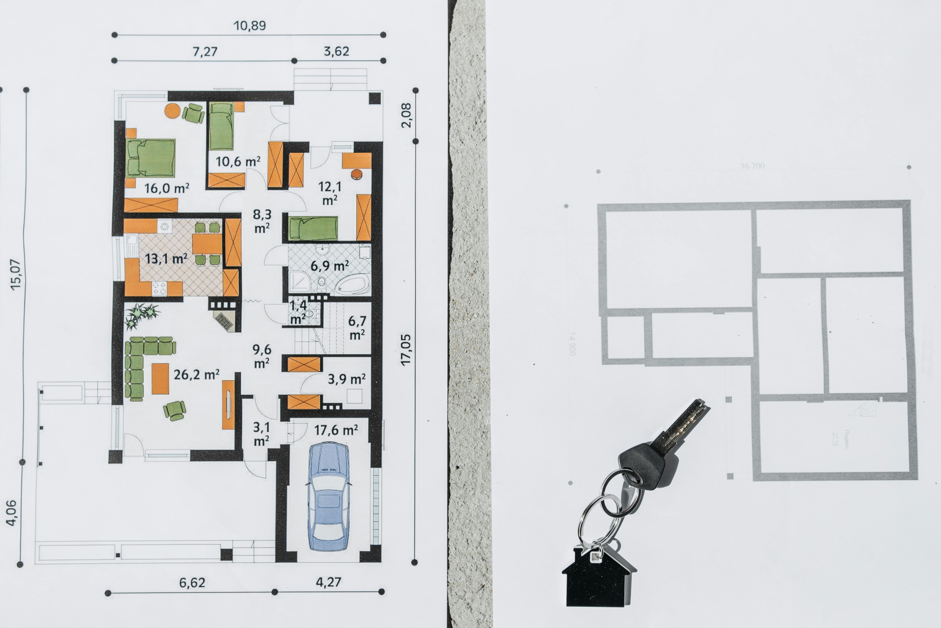 Managing Rental Properties: A Comprehensive Guide