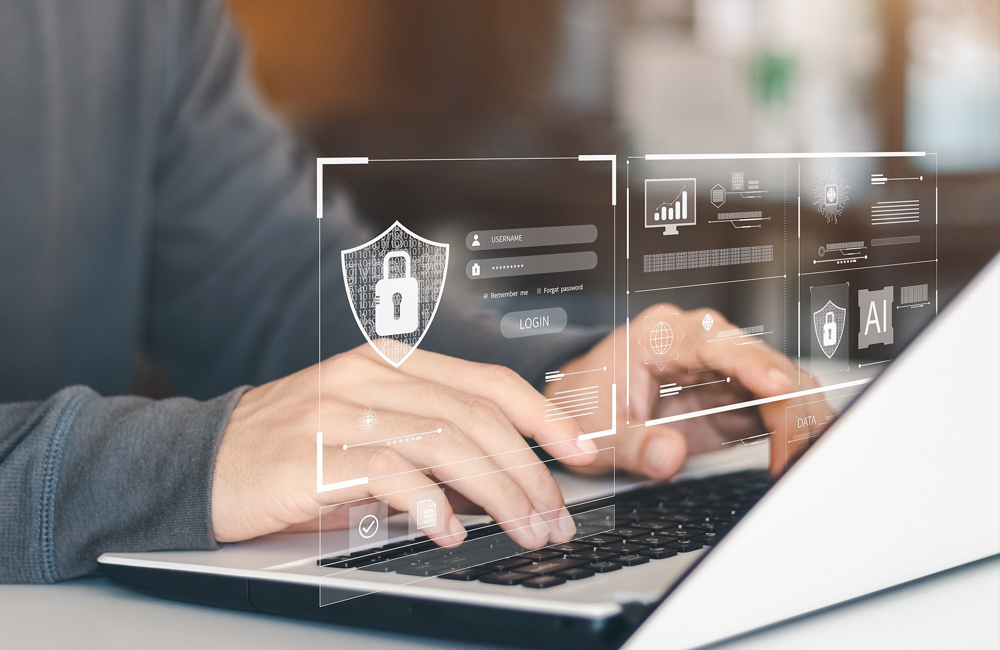 The Economics Are Compelling