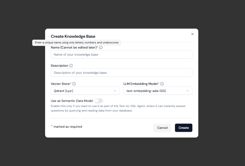 AI Agents for HR: New Chief of Staff for HR Professionals? 5 e143f76b db72 419c b615 cca694c7fe44