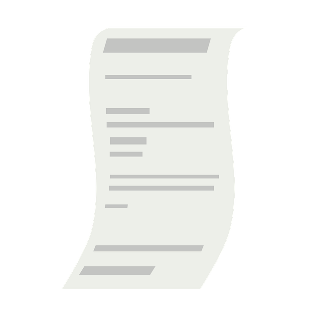 invoice, receipt, to buy, shopping, supermarket, expression, invoice, invoice, receipt, receipt, receipt, receipt, receipt