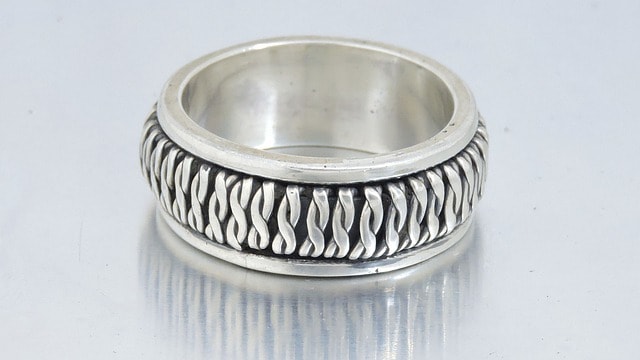 silver ring, ring man, ring silver, silver ring, silver ring, silver ring, silver ring, silver ring