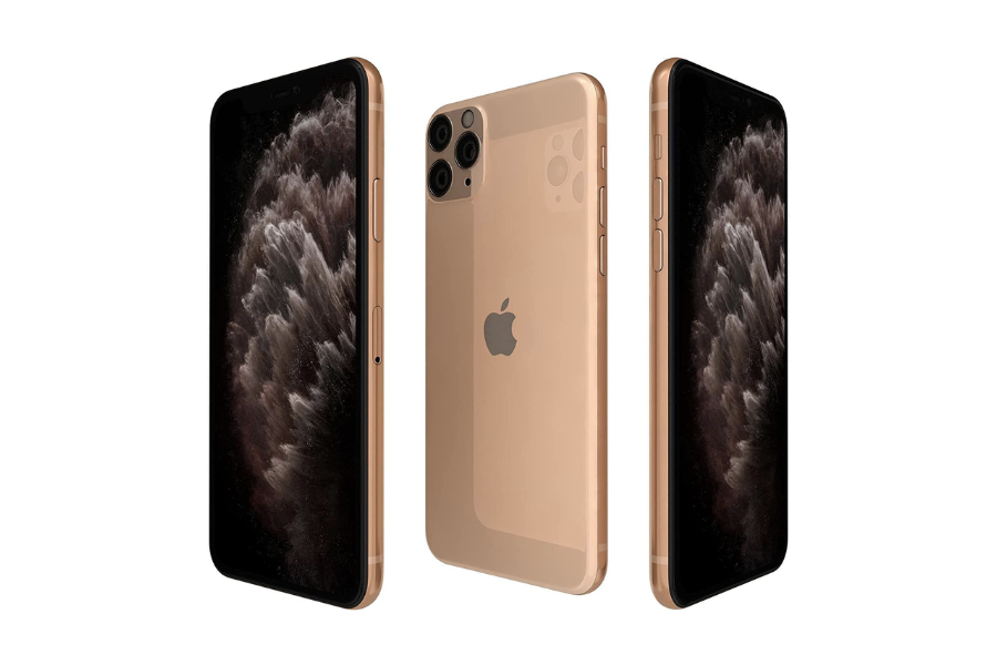 Compare Apple iPhone 11 Pro Max Price & Specs iPrice MY - Harga 2023