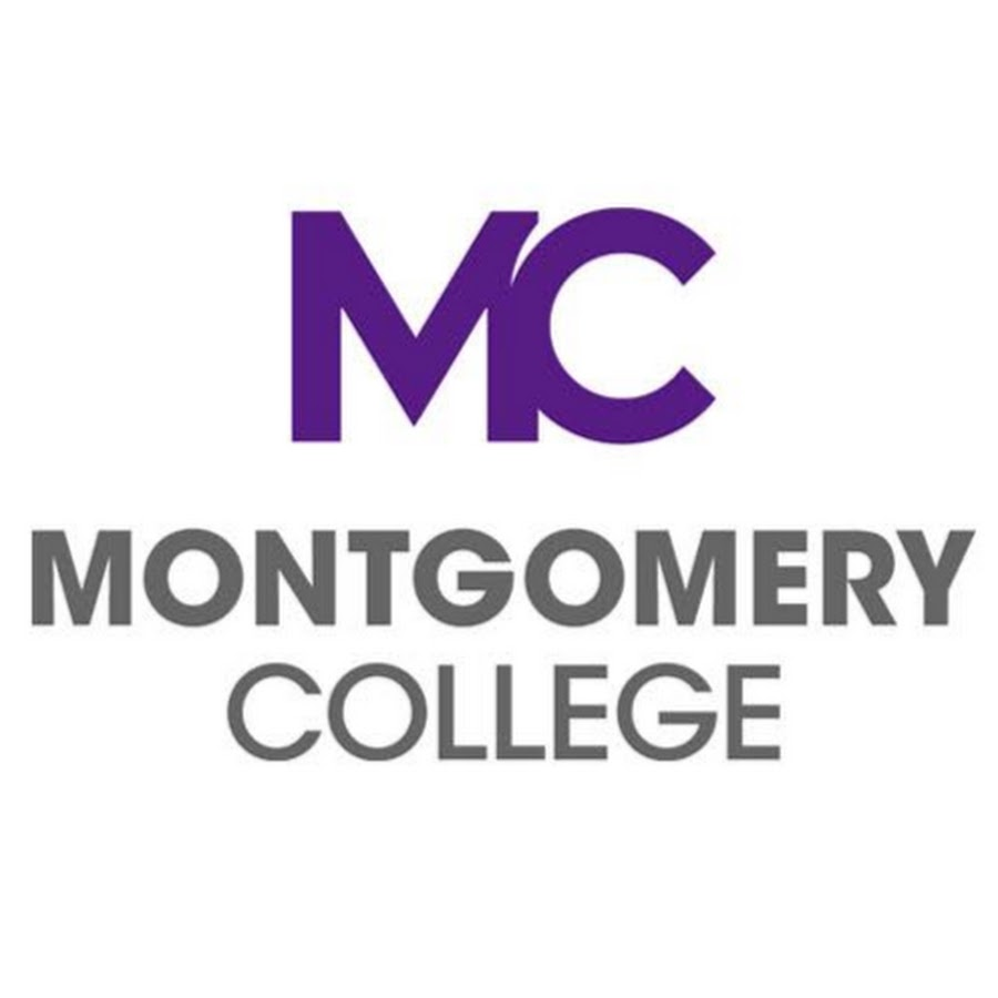 The Center for Early Education Lab School at Montgomery College