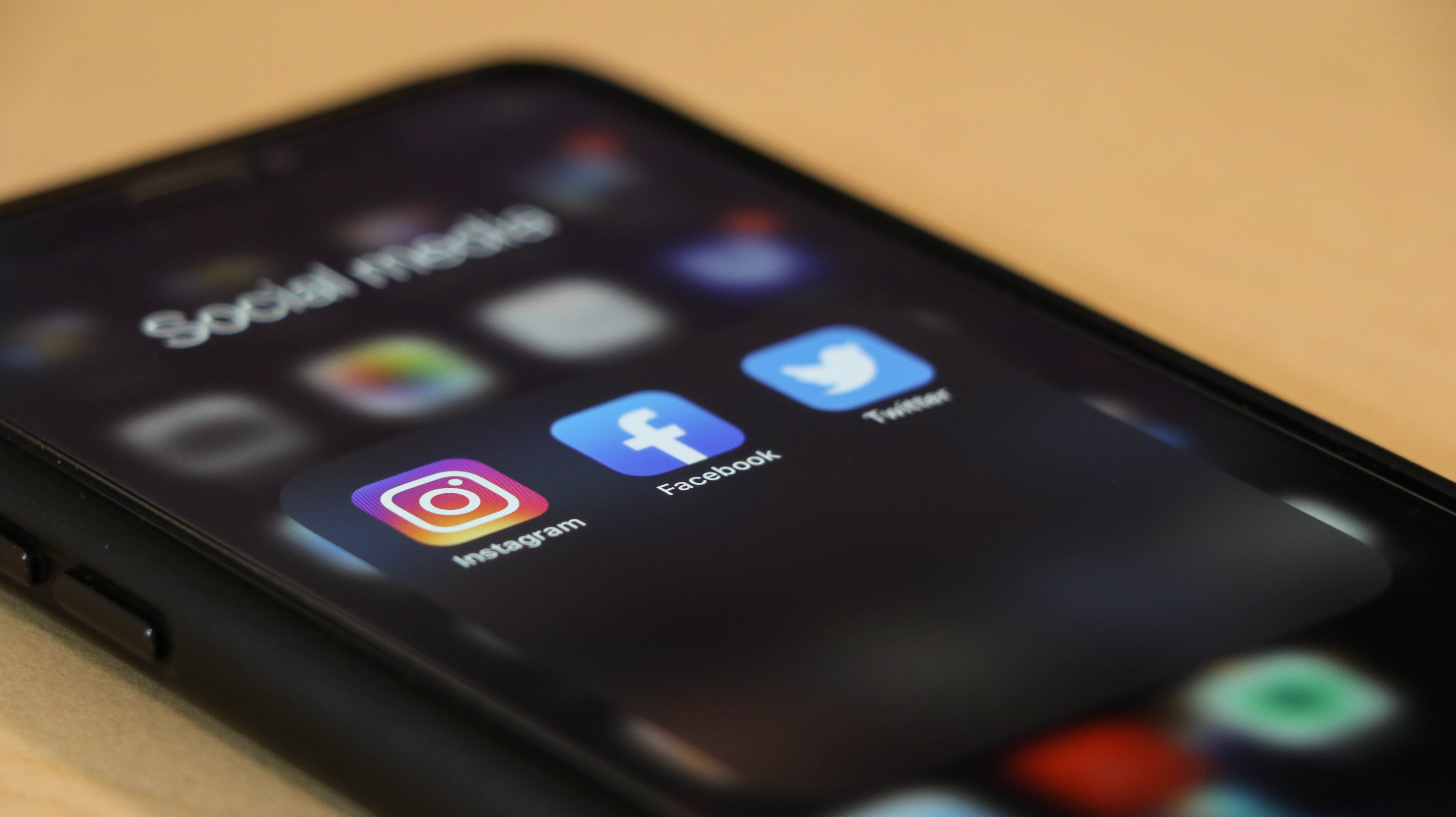 Determining the Best Platforms for Distribution to Raise Brand Awareness