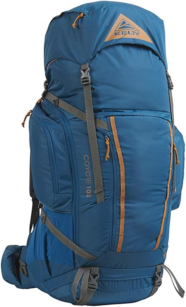 best hiking backpack for overnight and multi-day hiking needs