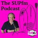 stand up paddle board podcast