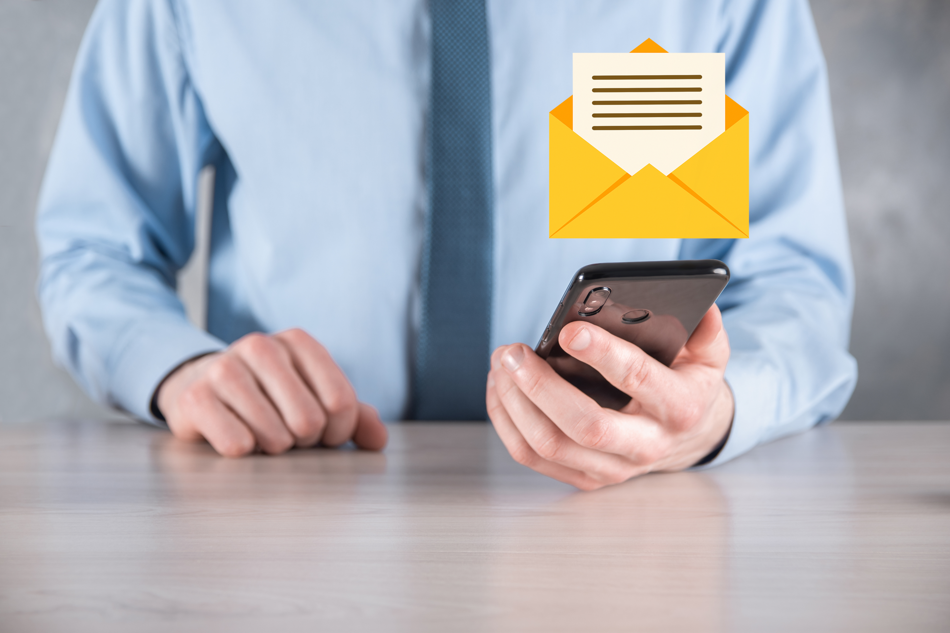 20 Types of Email Marketing to Ramp Up Your Company Profits 15