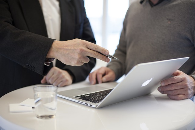lavorare online da casa seriamente consulente