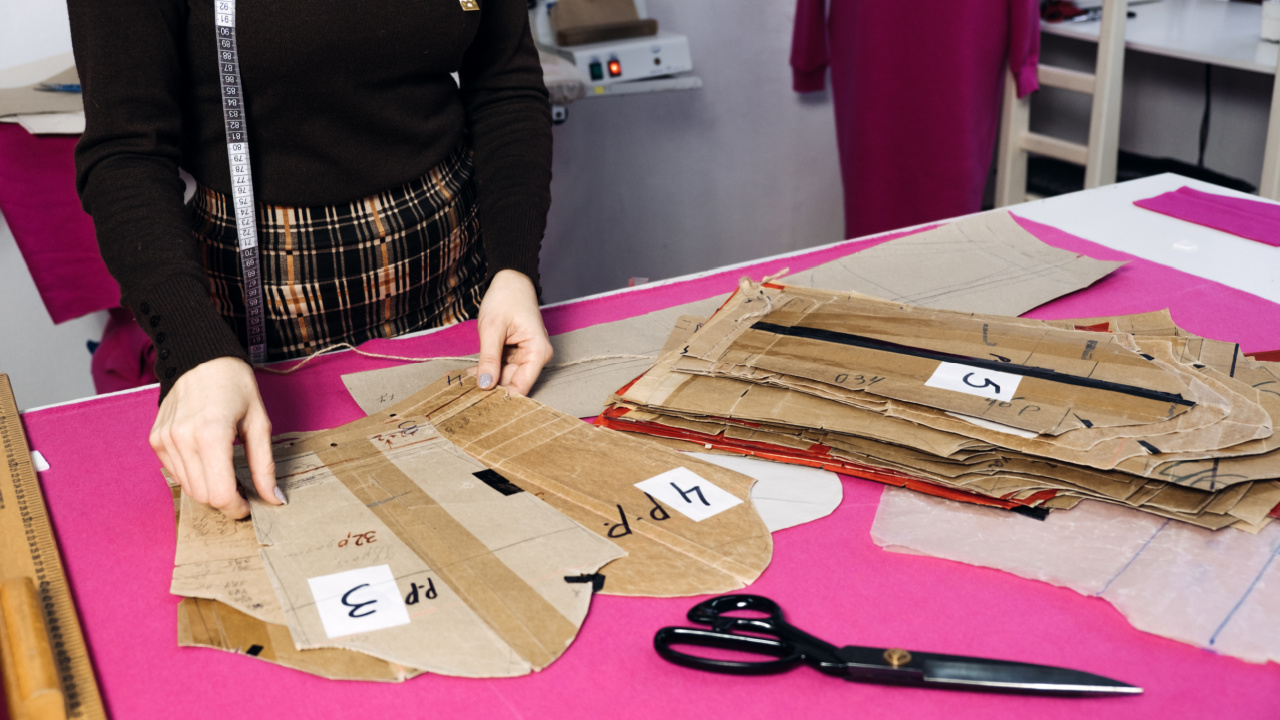 etsy shop, etsy sellers.