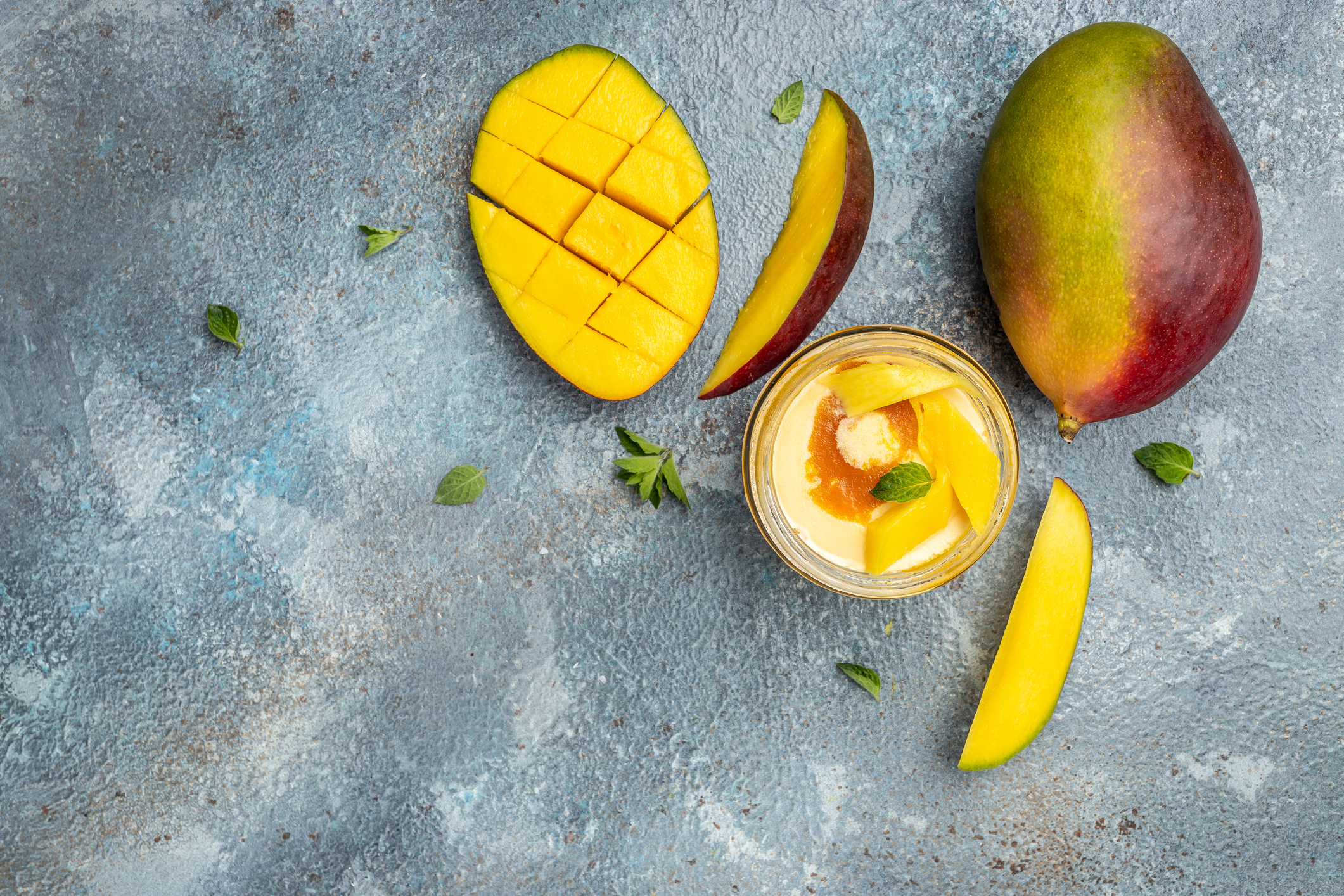 Causes, Symptoms, Mango Allergy