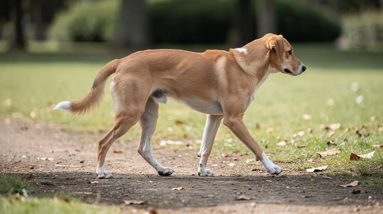 Early Signs and Symptoms of Hip Dysplasia