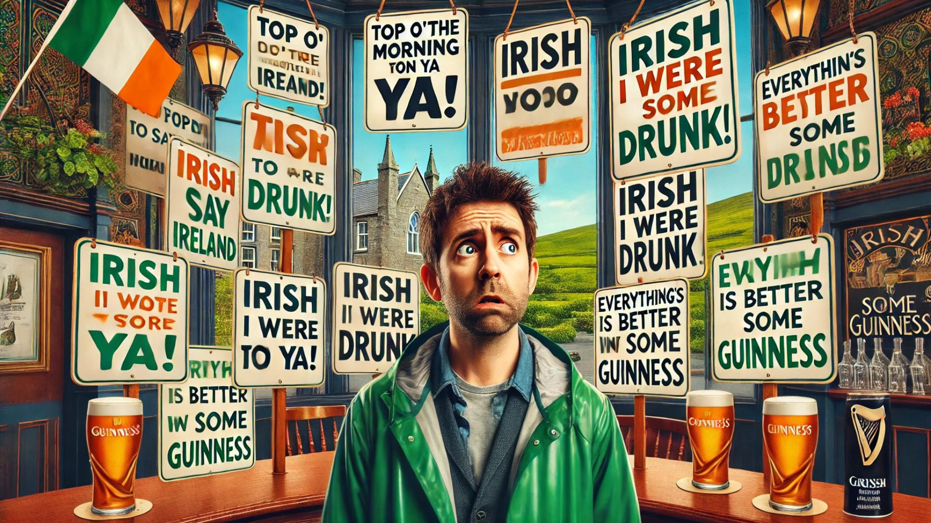 Things-Not-To-Say-in-Ireland-Phrases-to-Avoid-in-Ireland