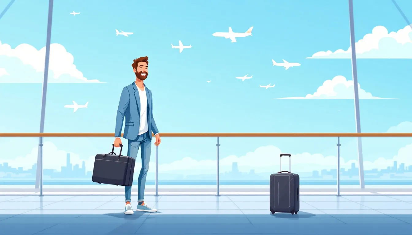 Why a live verifiable PNR makes a reservation safe