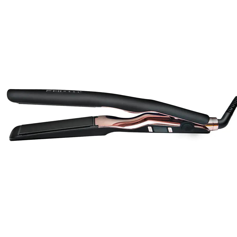 fhi heat straightener