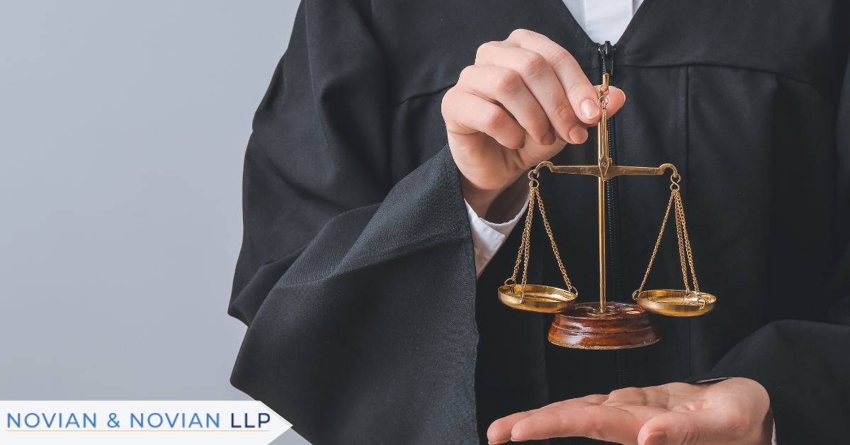 How switching attorneys can affect your personal injury claim process