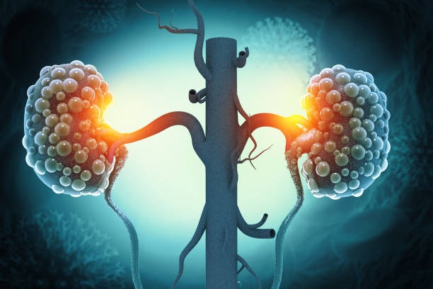 Kidney Failure Symptoms | Healthy Kidney | Called Chronic Kidney disease | Kidney Failure Diagnosed | Kidney Failure treated | Enlarged prostate | Healthy Kidneys | Extra Fluid | Imaging Tests | Peritoneal Dialysis | Kidney Health |