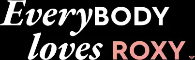 roxy first order-off your first -your first order