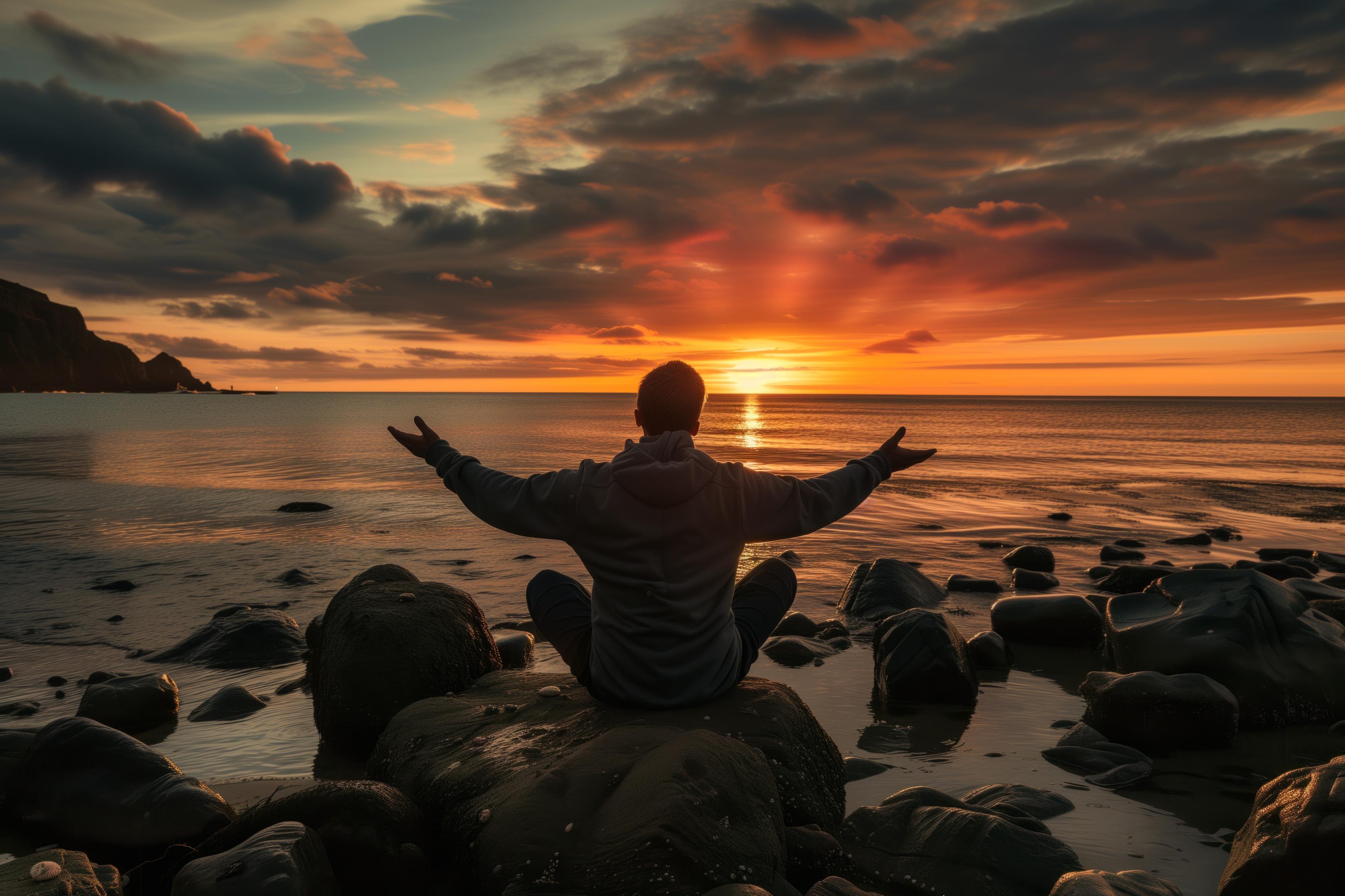 Holistic approaches are often included in dual diagnosis treatment