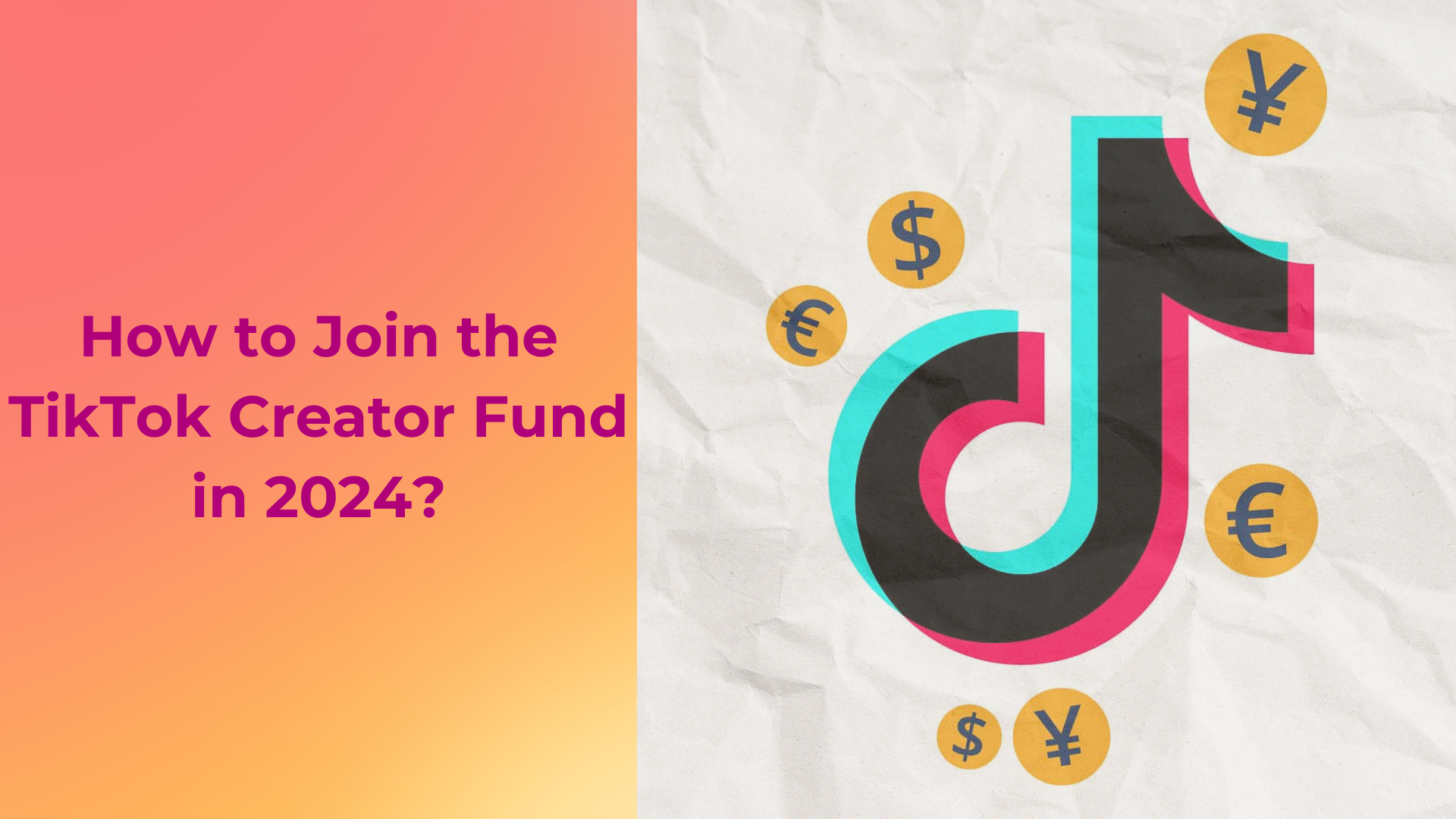 How-to-Join-the-TikTok-Creator-Fund-in-2024