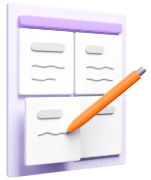 File Articles of Amendments (Name Changes)