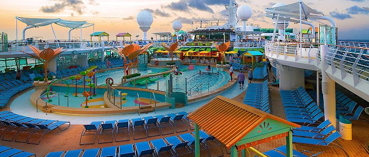 e1d4400f b4fb 421d a7f4 67a67d17a27c Image sourced from the Royal Caribbean website at: https://www.google.com/url?sa=i&url=https%3A%2F%2Fwww.royalcaribbean.com%2Fcruise-ships%2Fnavigator-of-the-seas%2Fthings-to-do&psig=AOvVaw16oHzCgdQ8dbUh_8TtyBXd&ust=1669977197400000&source=images&cd=vfe&ved=0CBAQjRxqFwoTCKDayf-b2PsCFQAAAAAdAAAAABAE