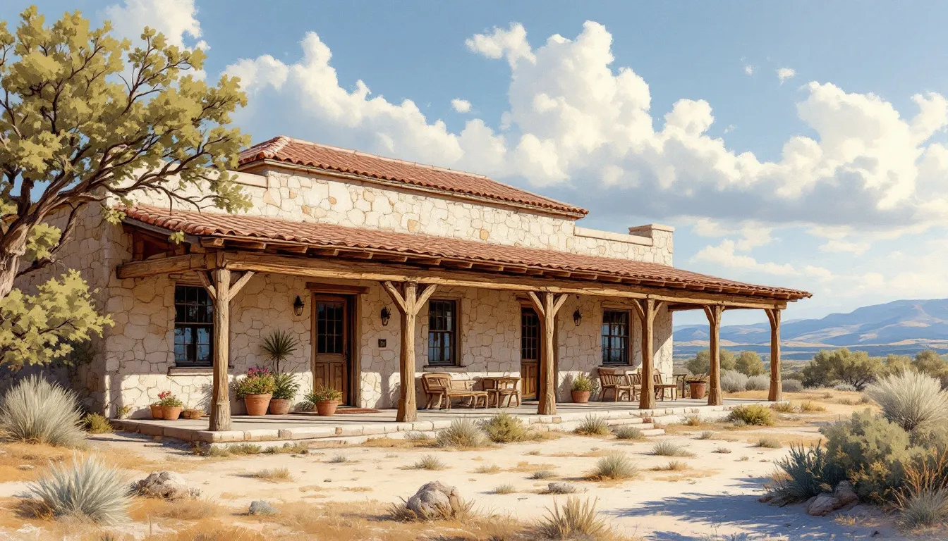 Cochise County Bed and Breakfast Vacation Rentals (4.9 out of 5) - United  States | Airbnb, image size:1344x768