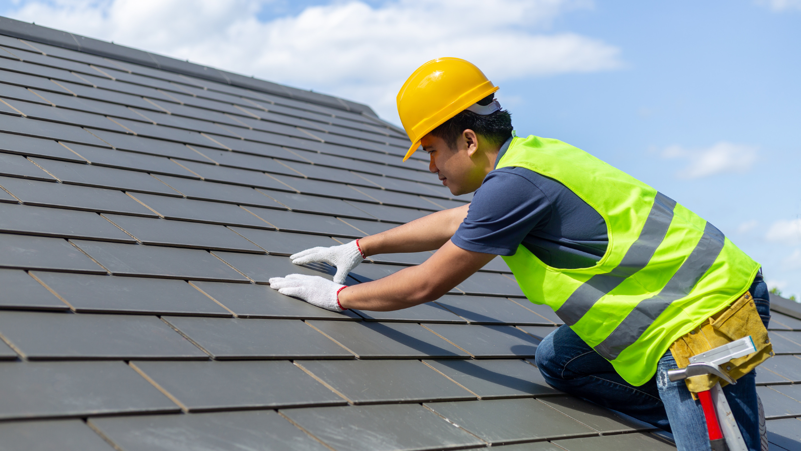 What to avoid doing when considering roof replacement costs