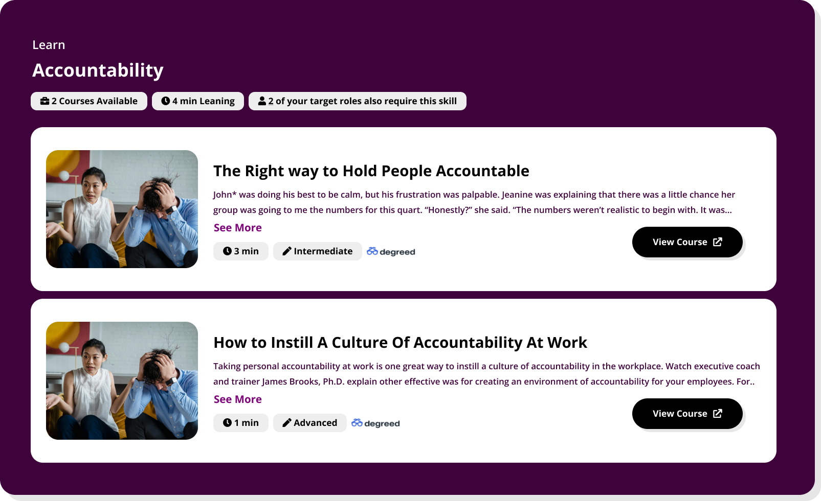 talent management 2/3–6 skills taxonomy 1/3–8 talent mobility 2/1–3 new skills 1/3–9 skills taxonomy 2/3– 8 new skills 2/3–9