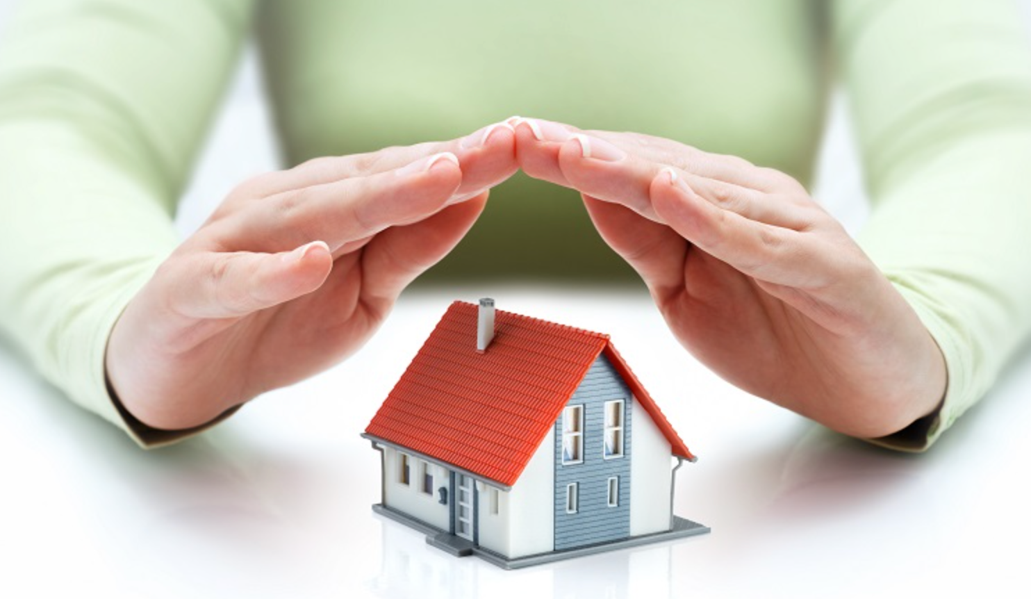 LMI allows assists first home buyers with entering the market and getting into a home sooner