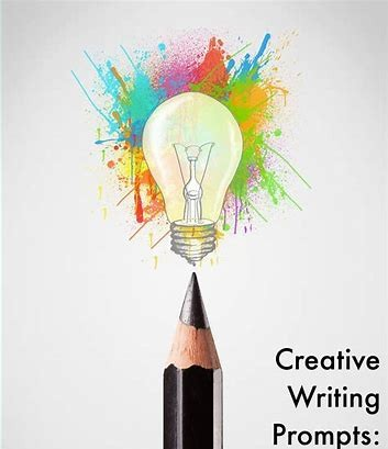 creative thinking and creative juices