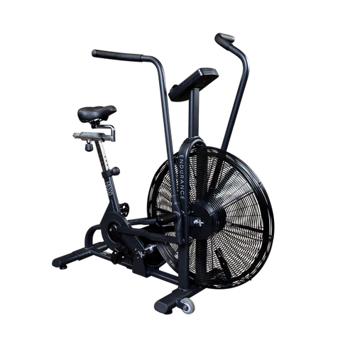 stationary bike for weight loss