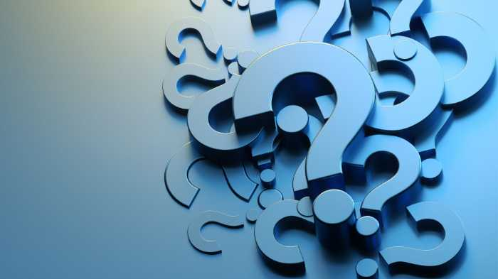 FAQs about Algorithmic trading