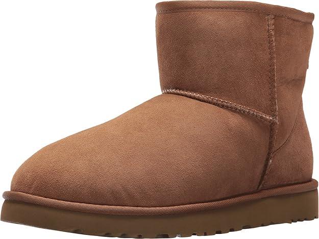 https://dms.deckers.com/ugg/image/upload/t_product-xlarge-wp/v1770062149/1016222-CHE_1.png?_s=RAABAB0