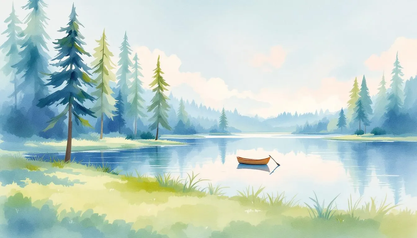 Eine Sammlung von kurzen Trauersprüchen, die Trost und Hoffnung spenden.