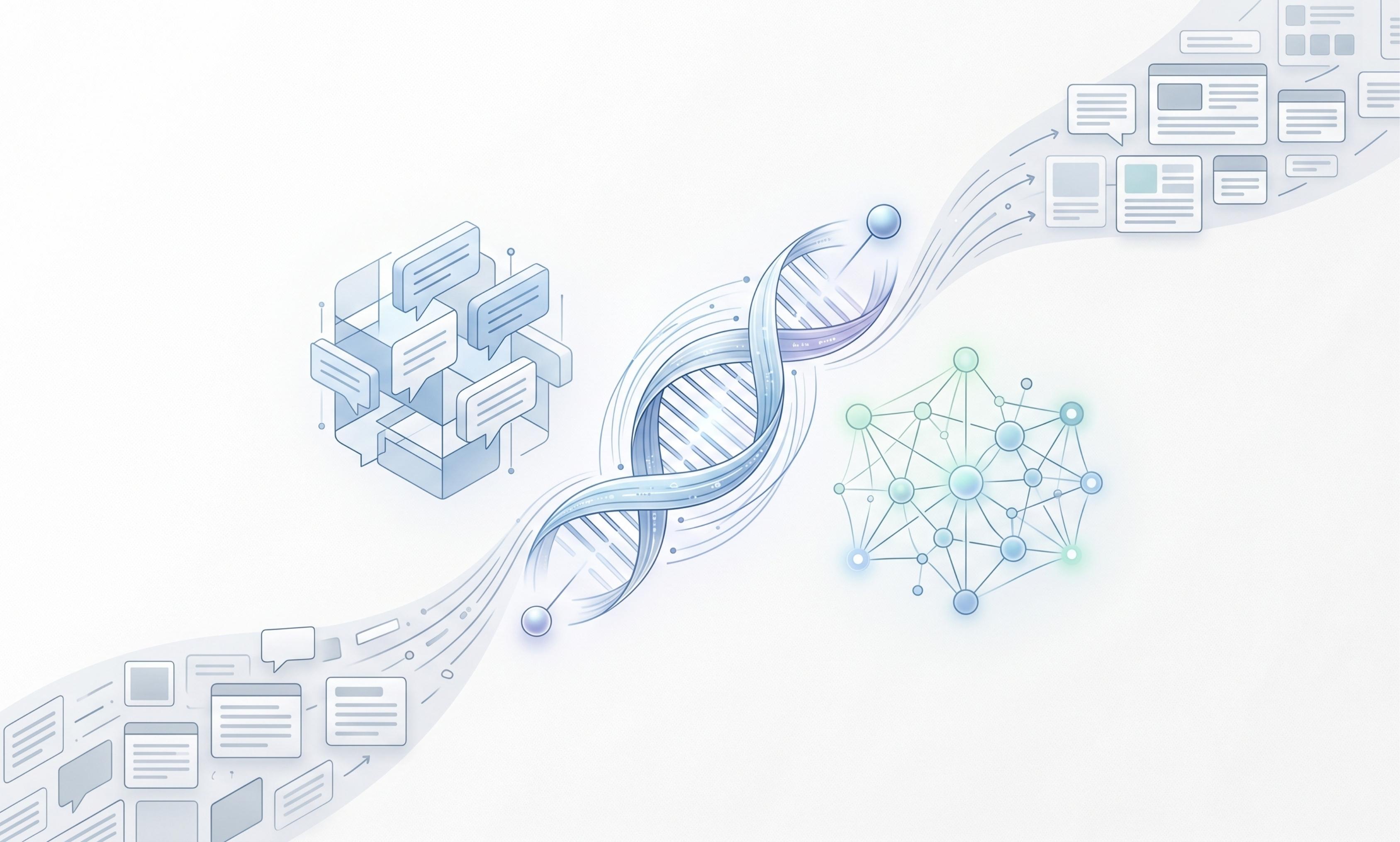 How AI Search Is Reshaping Content Strategy