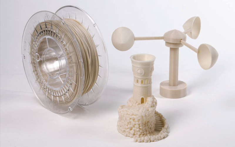 ASA Filament