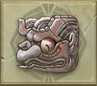 Gonzos Quest Megaways Symbol3