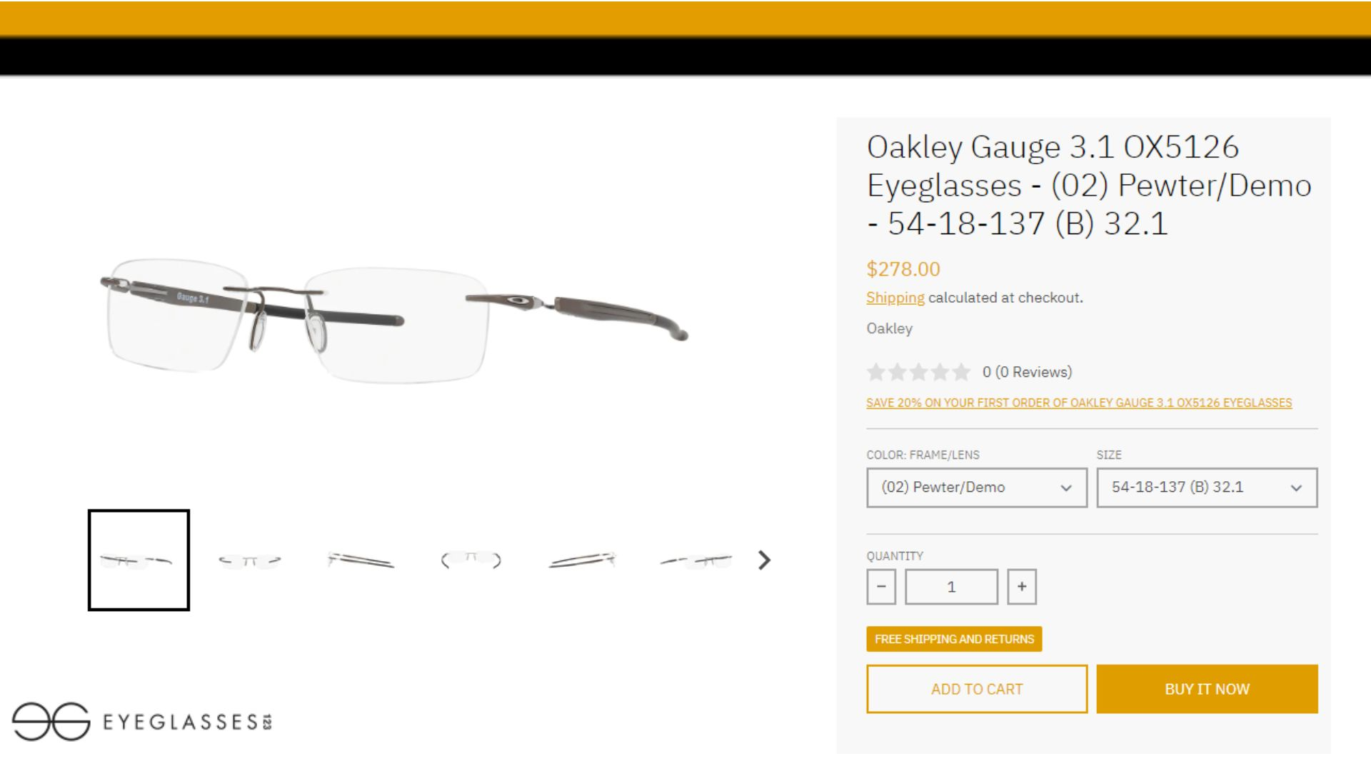 login into your Oakley, listed intended for customer you can also join our mvp team