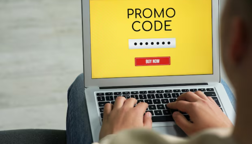 Set objectives (what success looks like)