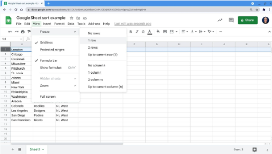 how-to-alphabetize-on-google-sheets-solvetech