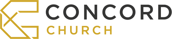 Concord Church