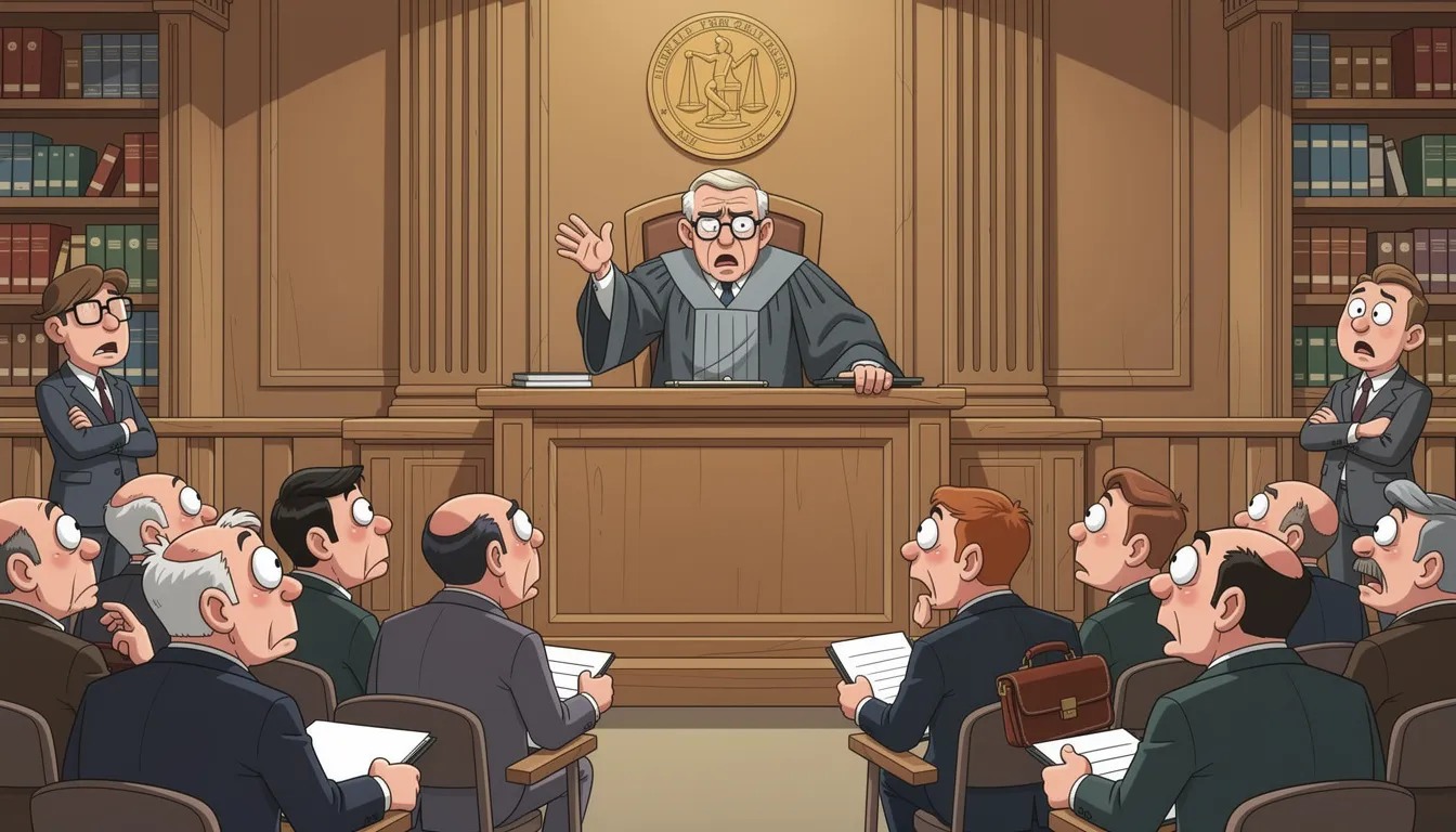 Tad Nelson understands the doctrine of premises liability! Tad Nelson is the Houston personal injury lawyer to handle your negligent supervision case!