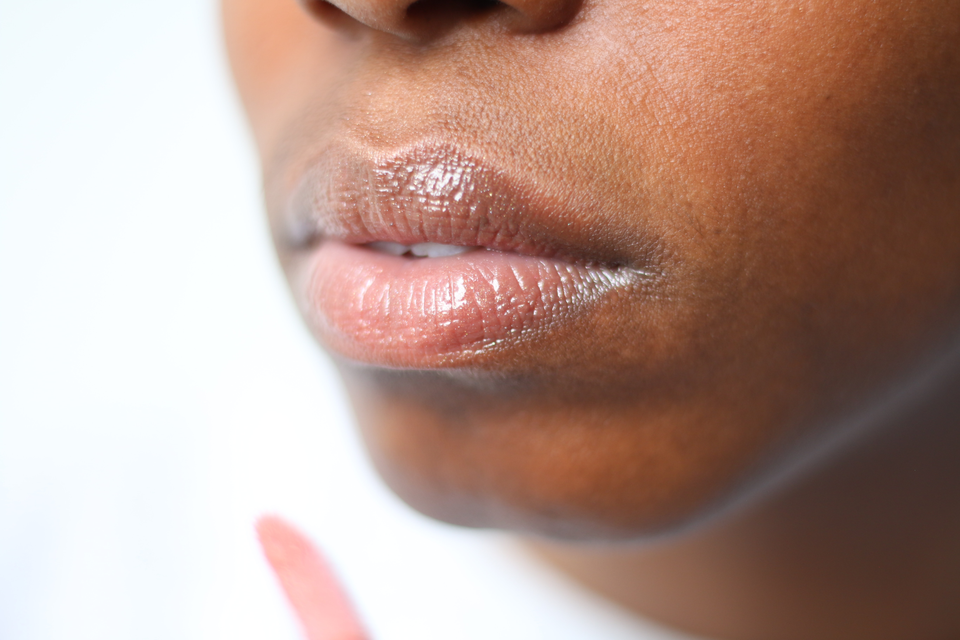 moisturizing lip balm, vitamin e, soft