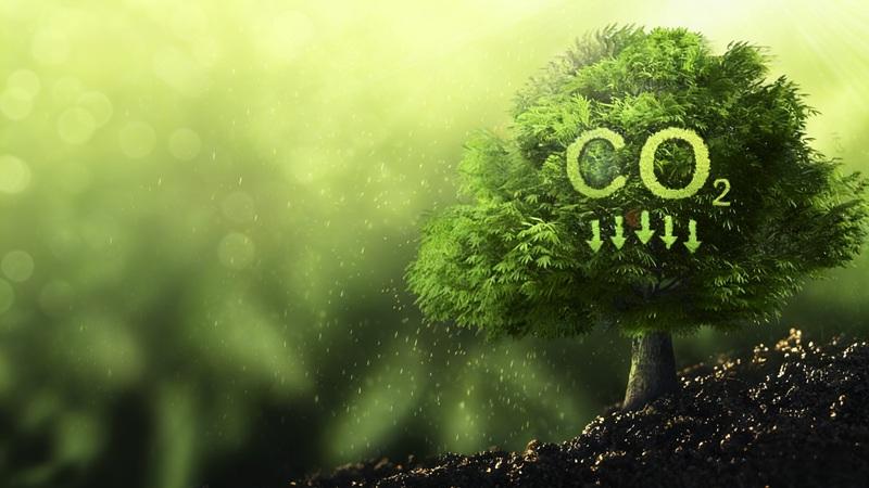 ISO 8573-4 Particulate Pollution Levels